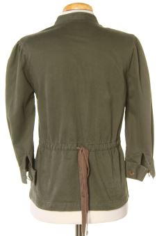 Cardigan 38 Women'secret