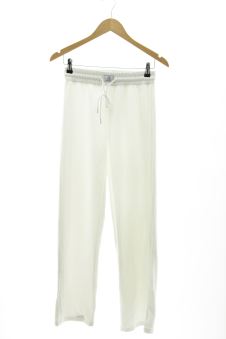 Pantalón Casual L Burton