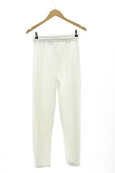 Pantalón Casual L Burton