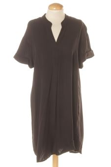 Vestito casual 36 H&M, foto 1 di 2