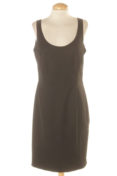 Robe casual