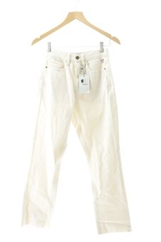 Jeans 34 Desigual, photo 1 sur 2
