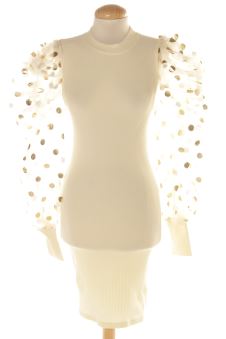 Robe M PERCENTIL
