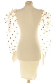 Robe M PERCENTIL