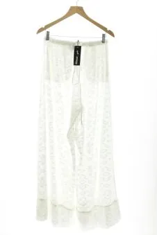 Pantalón Casual M Desigual, foto 1 de 2