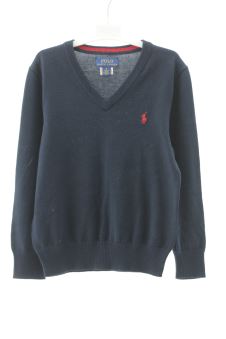 Pullover 110 Polo Ralph Lauren