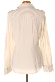 Camisa M Mango