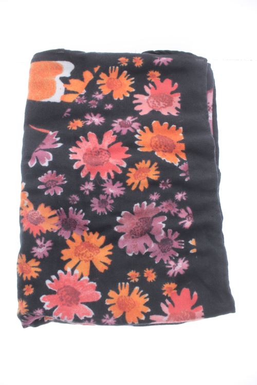Foulards