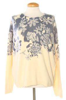 Pull L Milano