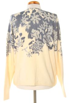 Pull L Milano