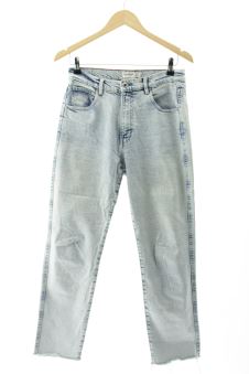 Jeans 38 Pull & Bear, foto 1 di 2