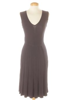 Vestito casual M Pinko
