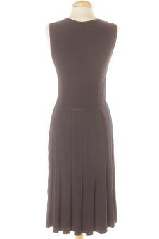 Vestito casual M Pinko