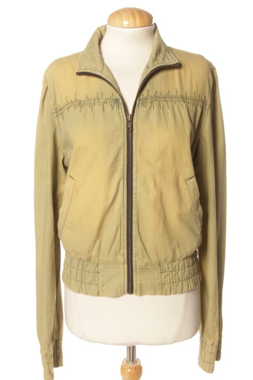 Blouson