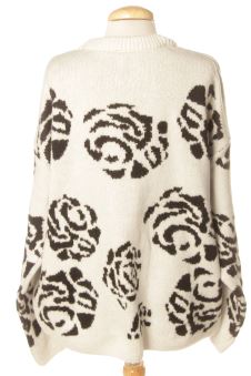 Pull XL RIU PARIS
