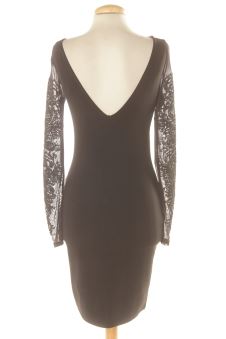 Vestido elegante 36 LIPSY LONDON