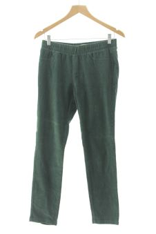Pantalon 38 Sfera, photo 1 sur 2