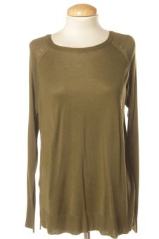 Pullover S Encuentro