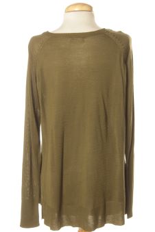 Pullover S Encuentro