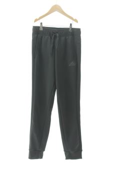 Casual hosen 152 Adidas