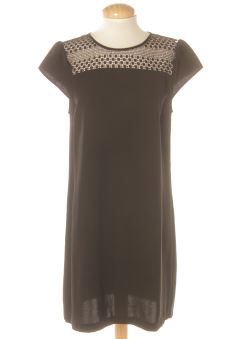 Robe casual M Zara