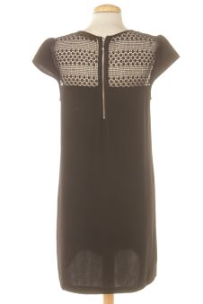 Robe casual M Zara