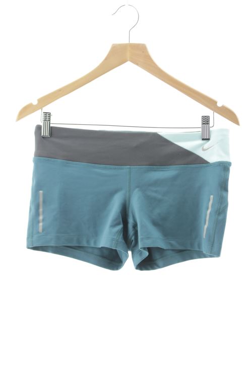 Short de sport