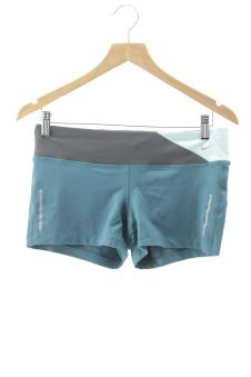 Pantalon corto de deporte M Nike