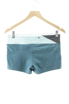 Pantalon corto de deporte M Nike