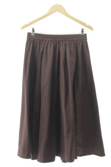 Falda M Zara
