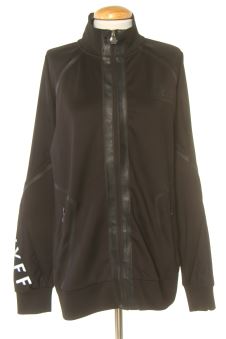 Sudadera XS Cruyff
