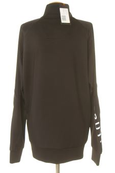 Sudadera XS Cruyff