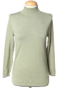 Pull S Sfera
