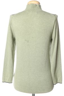 Pull S Sfera