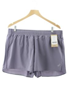Pantaloni corti sportivi XL Asics