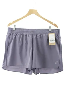 Pantaloni corti sportivi XL Asics, foto 1 di 2