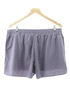 Pantaloni corti sportivi XL Asics