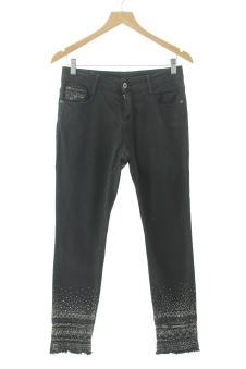 Jeans 40 PERCENTIL