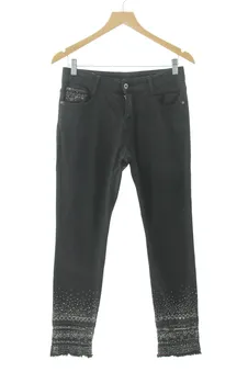 Jeans 40 PERCENTIL, foto 1 di 2