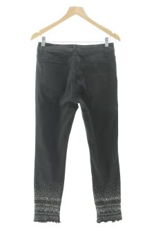 Jeans 40 PERCENTIL