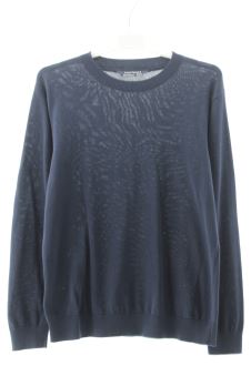 Maglione 10 anni Nukutavake
