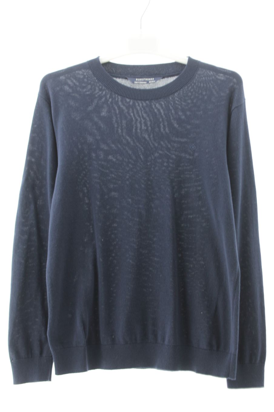 Maglione de Nukutavake de la talla 10 anni seconda mano