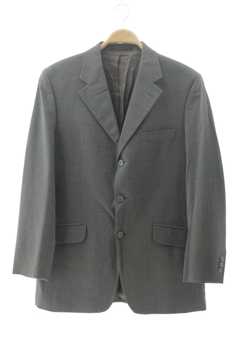 Americana de Pierre Cardin de la talla 52