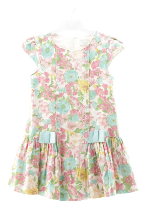 Vestito