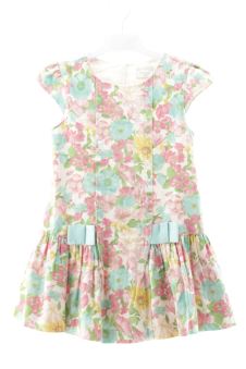 Robe 6 ans Mayoral