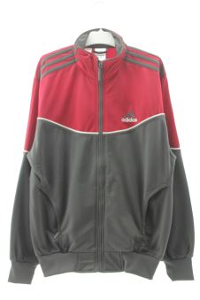 Sweatshirt 14 ans Adidas
