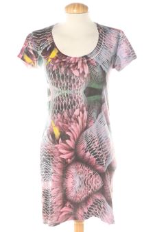 Robe casual 34 Custo Barcelona