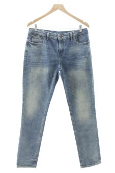 Jeans 40 point