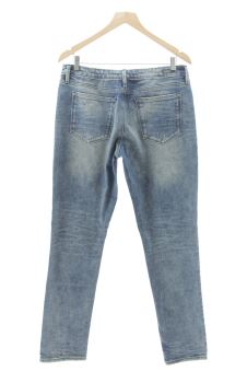 Jeans 40 point