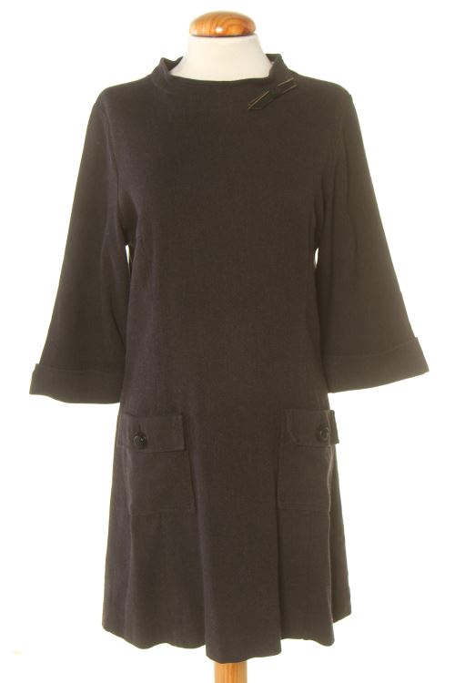 Robe casual